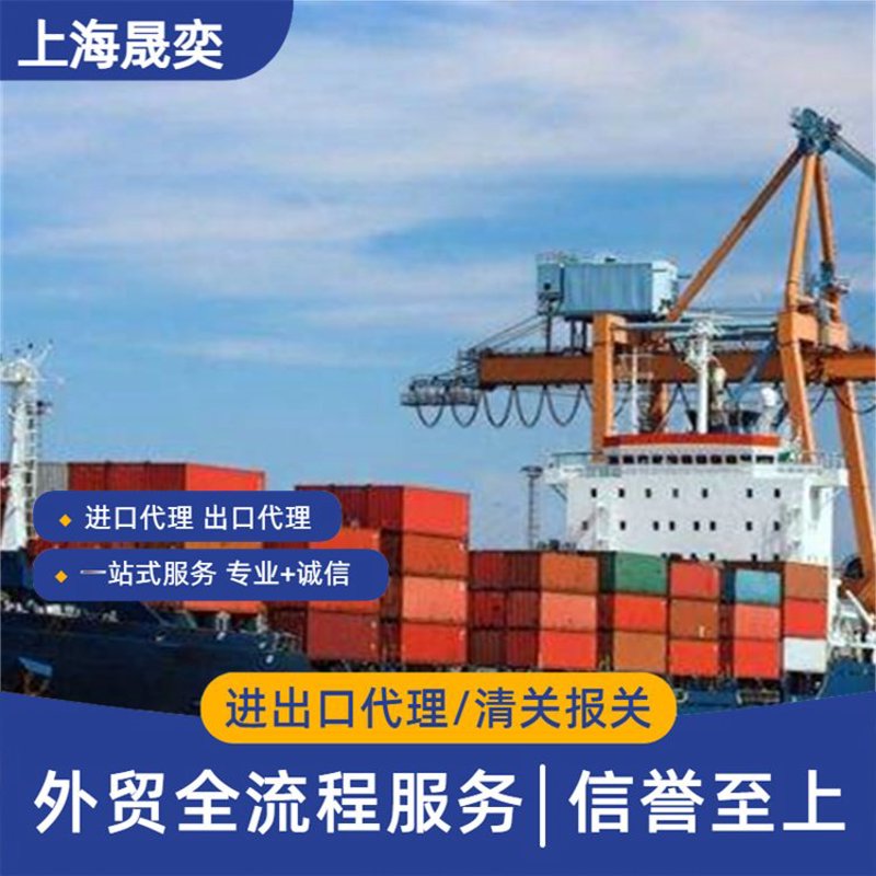 日用百货批发行业的市场竞争如何?与电商相比,传统批发市场又有哪些优势和劣势呢?