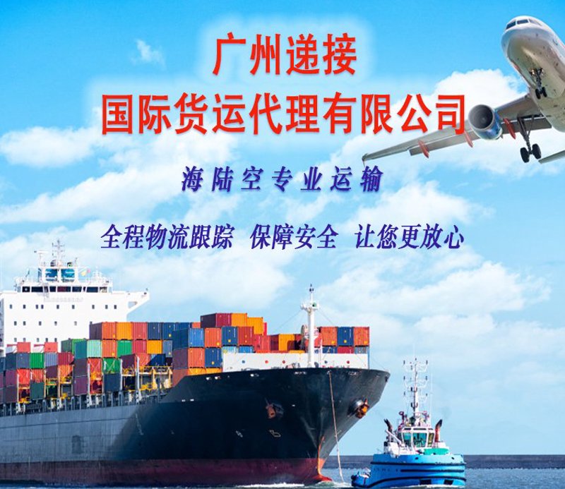 河南万纤商贸:行业趋势与市场表现